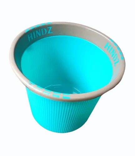 Automobile parts mould die